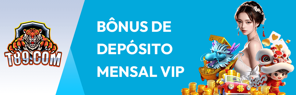 melhores grupos vip de apostas